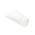 SUNCARE TUBE Fényvédő krém, 45 ml tubusban - Image 2