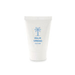 SUNCARE TUBE Fényvédő krém, 45 ml tubusban - Image 4