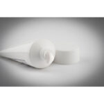 SUNCARE TUBE Fényvédő krém, 45 ml tubusban - Image 3