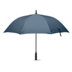 GRUSA 27 colos viharesernyő - Image 6