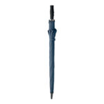 GRUSA 27 colos viharesernyő - Image 7