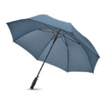 GRUSA 27 colos viharesernyő - Image 10