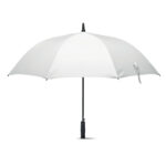 GRUSA 27 colos viharesernyő - Image 11