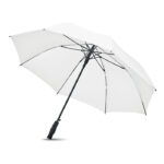 GRUSA 27 colos viharesernyő - Image 15