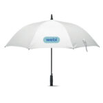 GRUSA 27 colos viharesernyő - Image 16