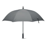 GRUSA 27 colos viharesernyő - Image 17