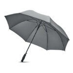 GRUSA 27 colos viharesernyő - Image 21
