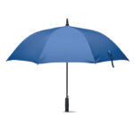 GRUSA 27 colos viharesernyő - Image 22