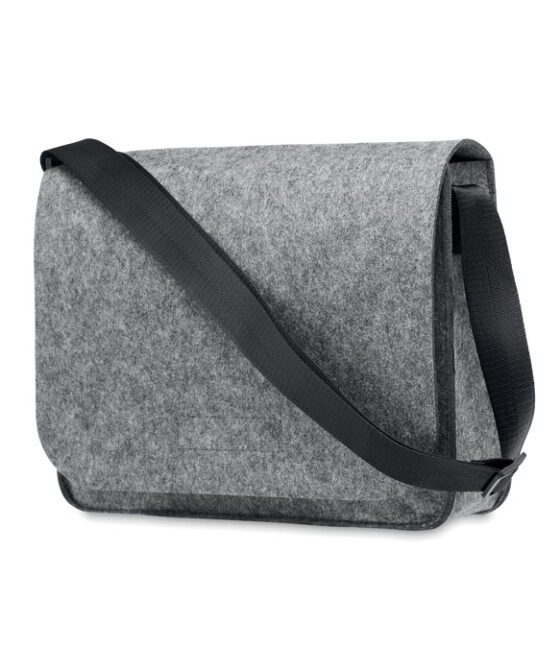BAGLO RPET filc laptop táska