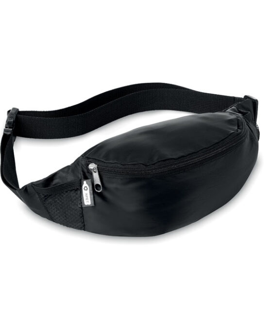PARKPET 210D RPET övtáska