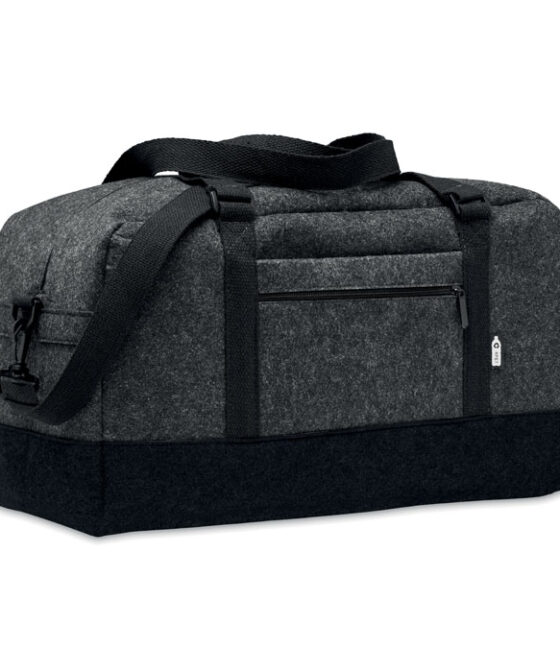 INDICO BAG RPET filc hétvégi táska