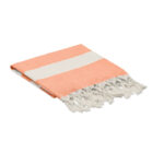 AGOURA Hamam törölköző/takaró 140 g - Image 19
