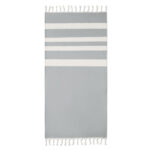 AGOURA Hamam törölköző/takaró 140 g - Image 20
