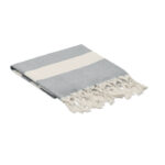AGOURA Hamam törölköző/takaró 140 g - Image 21