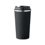 BRACE + Duplafalú pohár 510 ml - Image 8