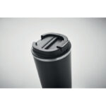 BRACE + Duplafalú pohár 510 ml - Image 12