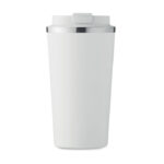 BRACE + Duplafalú pohár 510 ml - Image 22