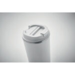 BRACE + Duplafalú pohár 510 ml - Image 27