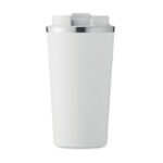 BRACE + Duplafalú pohár 510 ml - Image 25