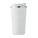 BRACE + Duplafalú pohár 510 ml - Image 23