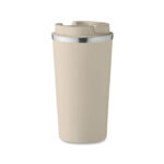 BRACE + Duplafalú pohár 510 ml - Image 13