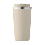 BRACE + Duplafalú pohár 510 ml - Image 14