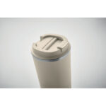 BRACE + Duplafalú pohár 510 ml - Image 20