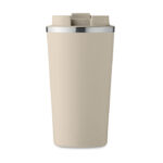 BRACE + Duplafalú pohár 510 ml - Image 17