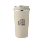 BRACE + Duplafalú pohár 510 ml - Image 18