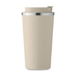 BRACE + Duplafalú pohár 510 ml - Image 15