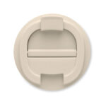 BRACE + Duplafalú pohár 510 ml - Image 16