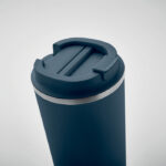 BRACE + Duplafalú pohár 510 ml - Image 29