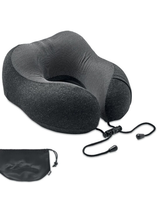 BANTAL RPET nyakpárna