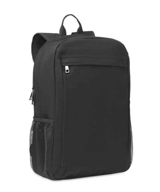 EIRI 15 colos laptop hátitáska