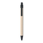 MITO PEN Újra-tejesdoboz golyóstoll - Image 2