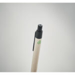 MITO PEN Újra-tejesdoboz golyóstoll - Image 4