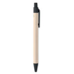 MITO PEN Újra-tejesdoboz golyóstoll - Image 3