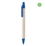 MITO PEN Újra-tejesdoboz golyóstoll - Image 5