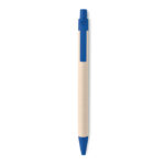 MITO PEN Újra-tejesdoboz golyóstoll - Image 6