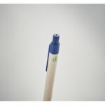 MITO PEN Újra-tejesdoboz golyóstoll - Image 9
