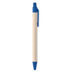 MITO PEN Újra-tejesdoboz golyóstoll - Image 7