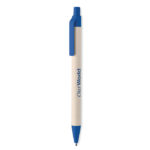 MITO PEN Újra-tejesdoboz golyóstoll - Image 8