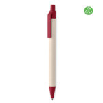 MITO PEN Újra-tejesdoboz golyóstoll - Image 10