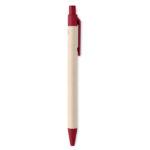 MITO PEN Újra-tejesdoboz golyóstoll - Image 12