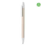 MITO PEN Újra-tejesdoboz golyóstoll - Image 14