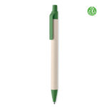 MITO PEN Újra-tejesdoboz golyóstoll - Image 18