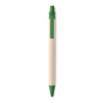 MITO PEN Újra-tejesdoboz golyóstoll - Image 19