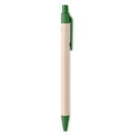 MITO PEN Újra-tejesdoboz golyóstoll - Image 20