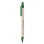 MITO PEN Újra-tejesdoboz golyóstoll - Image 21