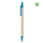 MITO PEN Újra-tejesdoboz golyóstoll - Image 23